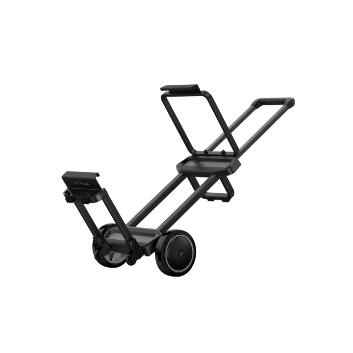 Carretilla para DELTA Pro Ultra - Image 3