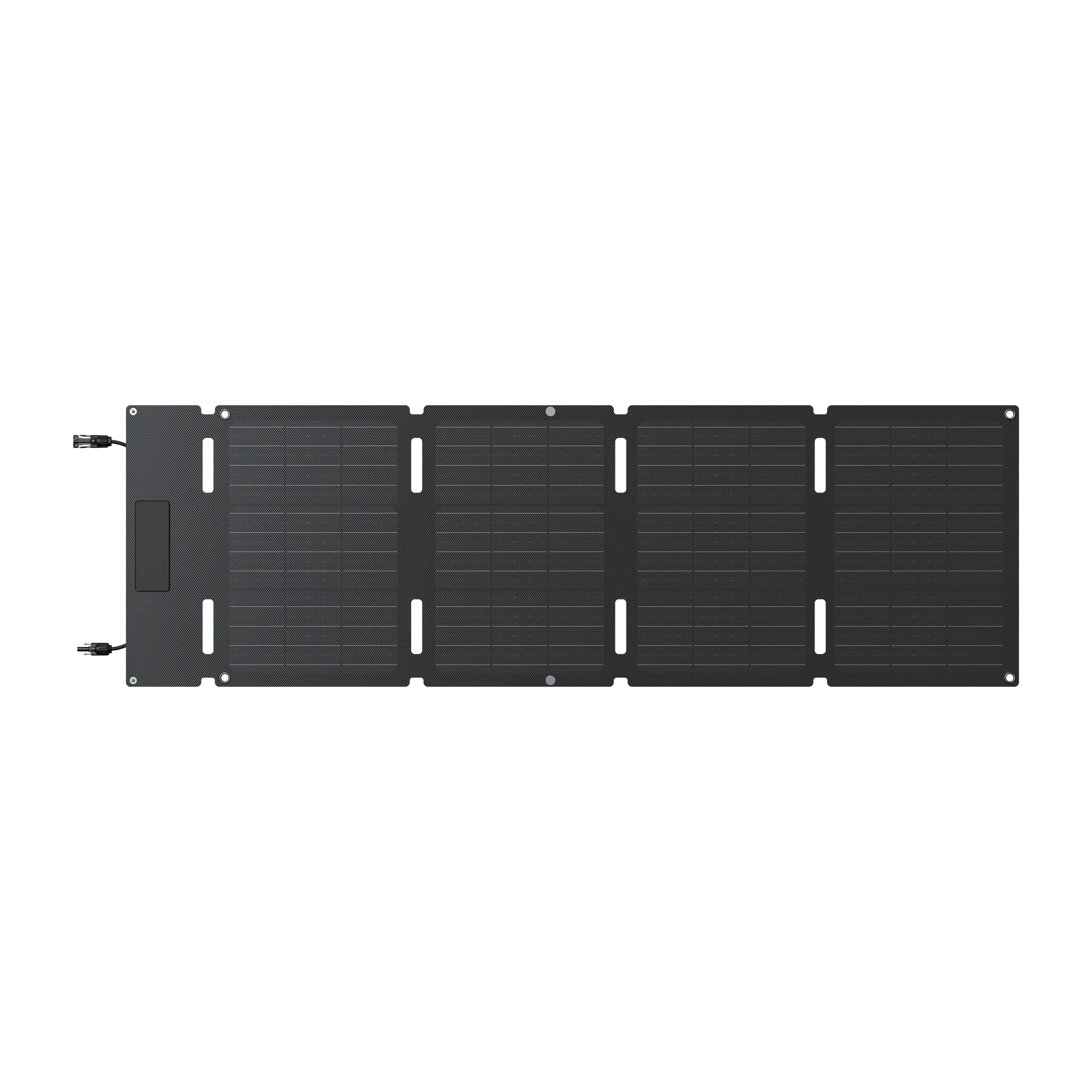 Panel Solar EcoFlow 45W