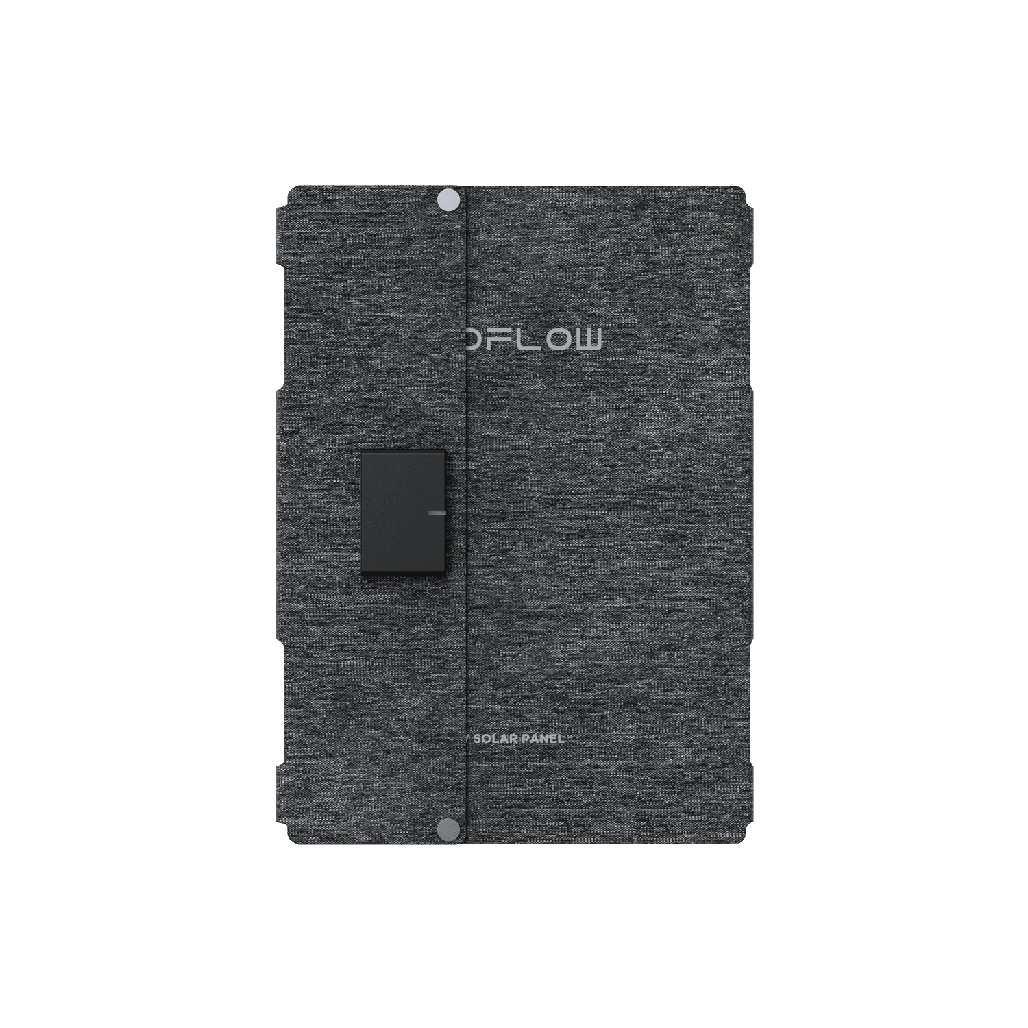 Panel Solar EcoFlow 45W - Image 2