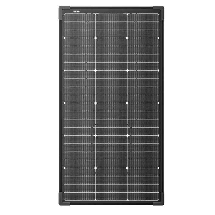 Panel Solar 125W Bifacial SP - Image 4