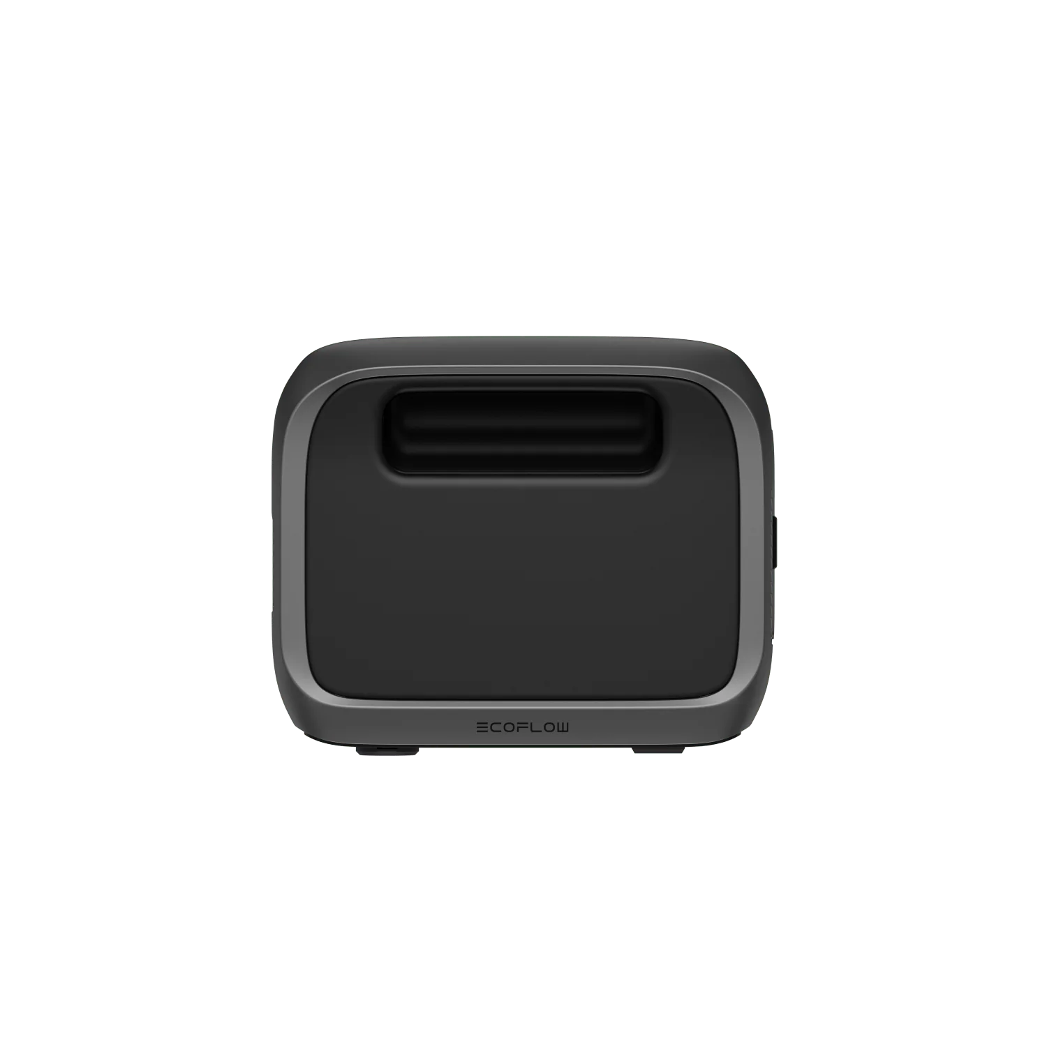 River 3 UPS - Image 3