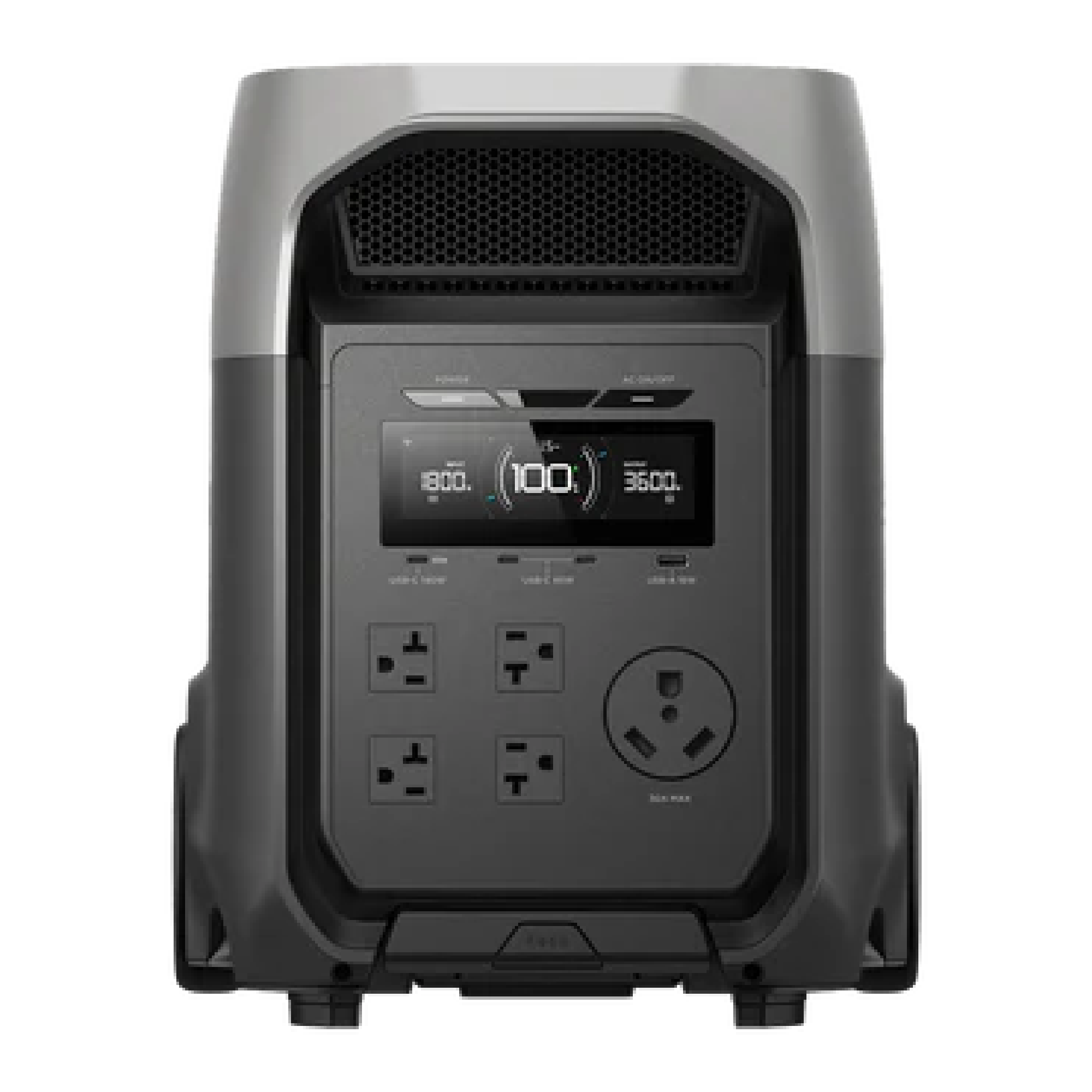 Delta 3 Ultra - Image 2