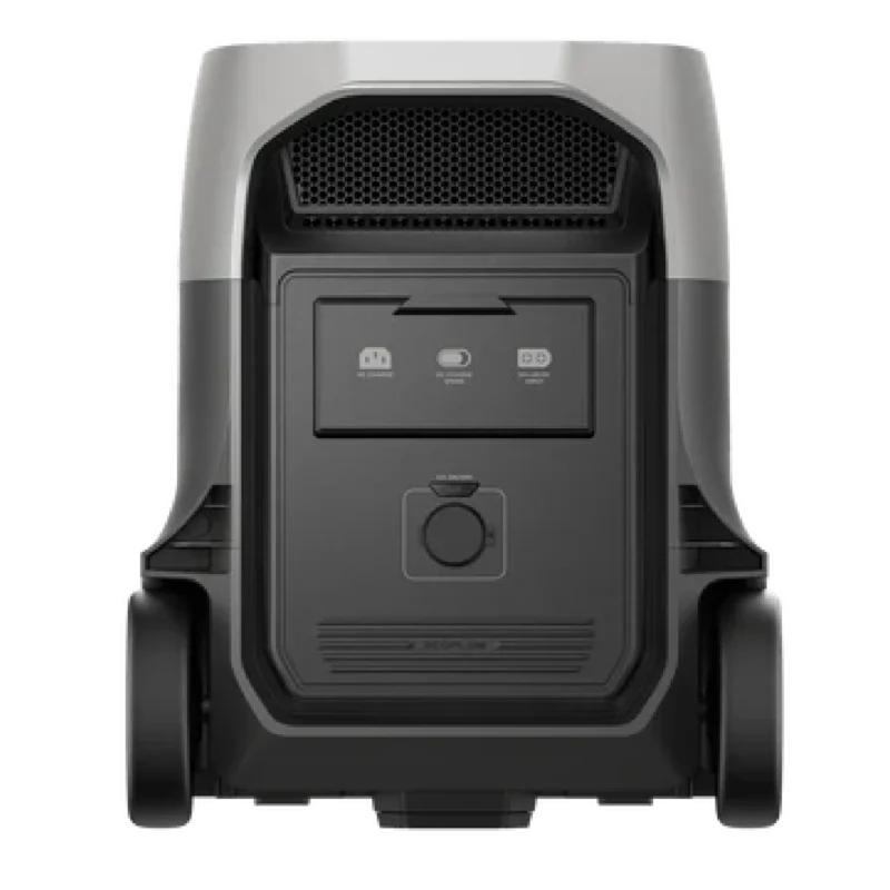 Delta 3 Ultra - Image 3