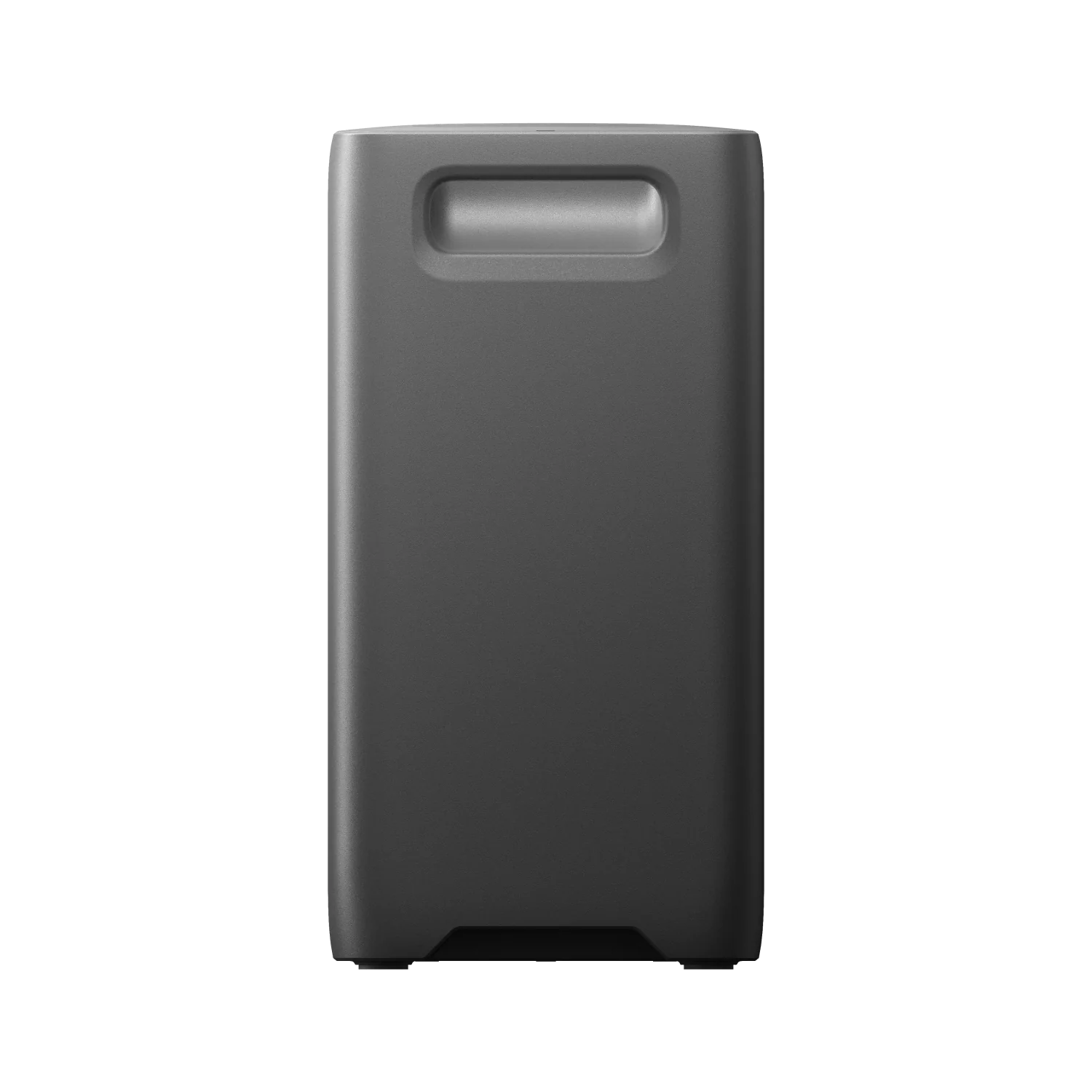 EcoFlow DELTA 3 2000 Air - Image 2