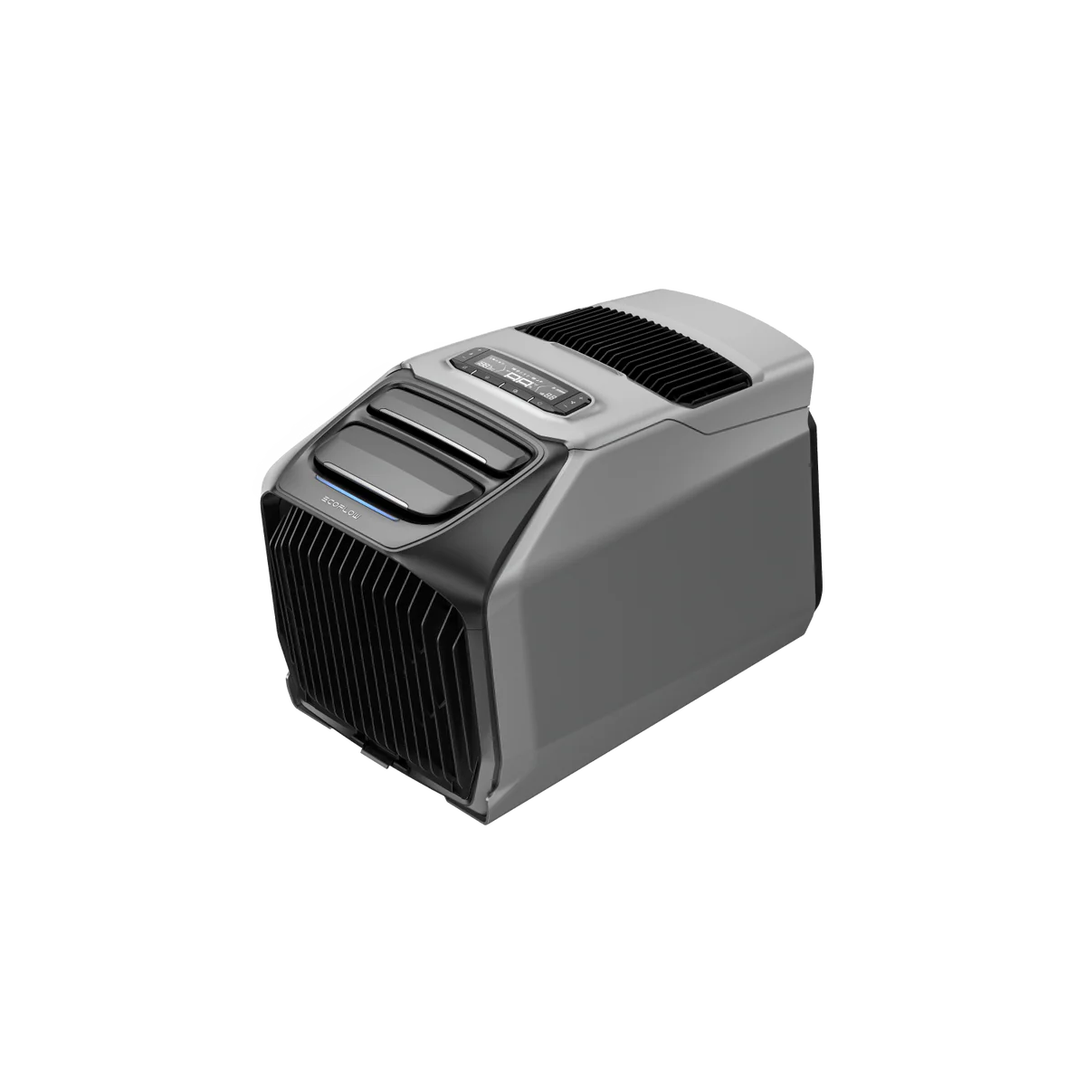 EcoFlow WAVE 3